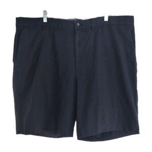 Polo by Ralph Lauren Chino Shorts Men's Size 42 Navy Blue